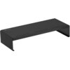 SST-MR03B SilverStone MR03 O\ȃX}zX^hAwbhzz_[A[g[tj^[X^hCU[ SILVER STONE(Vo[Xg[) 57308670