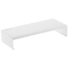 SST-MR03W SilverStone MR03 O\ȃX}zX^hAwbhzz_[A[g[tj^[X^hCU[ SILVER STONE(Vo[Xg[) 57308679