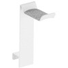 SST-MR03W SilverStone MR03 O\ȃX}zX^hAwbhzz_[A[g[tj^[X^hCU[ SILVER STONE(Vo[Xg[) 57308679