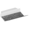 SST-MR03W SilverStone MR03 O\ȃX}zX^hAwbhzz_[A[g[tj^[X^hCU[ SILVER STONE(Vo[Xg[) 57308679