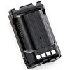 `ECIobe[pbN EBP-99 ACR(ALINCO) gV[o[ @ CJp