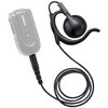BluetoothCz}CN EME?80BMA ACR(ALINCO) gV[o[ @ CJp