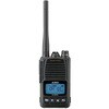 fW^ȈՖ gV[o[ DJ?DPS70EKB ACR(ALINCO) gV[o[ @ CJ
