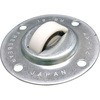 フリーベアローラーベア フリーベアコーポレーション