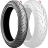 BATTLAX SPORT TOURING T33