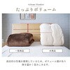 1195660140109 @ Q 킽ѕz AC{[ 140~200cm VO CPqRER[|[V 57310210