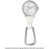 ~btB[JritEHb` XPg 70th anniversary zCg