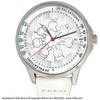 ~btB[JritEHb` XPg 70th anniversary zCg