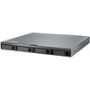 Linux OS @lNAS(W5Nۏ؁Ef[^T[rXt)
