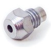 リベッター M用ノーズピース 4．0 B10029 ロブスター(ロブテックス)