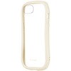iPhone 16e ϏEϏՌnCubhP[X uViAMO freelyv ~NzCg