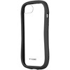 iPhone 16e ϏEϏՌnCubhP[X uViAMO freelyv _[NO[