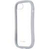 iPhone 16e ϏEϏՌnCubhP[X uViAMO freelyv CgO[