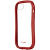 iPhone 16e ϏEϏՌnCubhP[X uViAMO freelyv Cbh