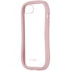 iPhone 16e ϏEϏՌnCubhP[X uViAMO freelyv _XeBsN
