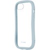 iPhone 16e ϏEϏՌnCubhP[X uViAMO freelyv Cgu[