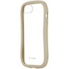 iPhone 16e ϏEϏՌnCubhP[X uViAMO freelyv x[W