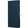 iPhone 16e ^EyPUU[蒠P[X uBOOK SLIM&LITEv lCr[