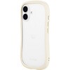 iPhone 16 ϏEϏՌnCubhP[X uViAMO freelyv ~NzCg