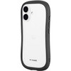 iPhone 16 ϏEϏՌnCubhP[X uViAMO freelyv _[NO[