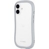 iPhone 16 ϏEϏՌnCubhP[X uViAMO freelyv CgO[