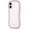 iPhone 16 ϏEϏՌnCubhP[X uViAMO freelyv _XeBsN