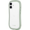 iPhone 16 ϏEϏՌnCubhP[X uViAMO freelyv ~g