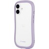 iPhone 16 ϏEϏՌnCubhP[X uViAMO freelyv x_[