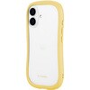 iPhone 16 ϏEϏՌnCubhP[X uViAMO freelyv CG[