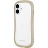 iPhone 16 ϏEϏՌnCubhP[X uViAMO freelyv x[W