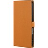 iPhone 16 ^EyPUU[蒠P[X uBOOK SLIM&LITEv L