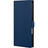 iPhone 16 ^EyPUU[蒠P[X uBOOK SLIM&LITEv lCr[