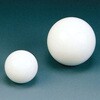 フッ素樹脂(PFA)冷却装置 300cc フロンケミカル