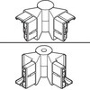 57314498,57314507,57314516,57314525,57314541,57314550,57314559