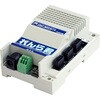 SSL/TLSΉN