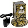 Qbޑu W[5 SP-55AC
