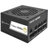 SilverStone Triton 1000Rz Cybenetics Gold 1000W PCIe 5tW[ATXd SST-TR1000R-GM