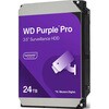 n[hfBXN 3.5C` WD Purple Pro