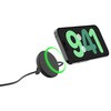 BoostCharge Pro Qi2 15W CX[dpbh ubN