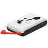 BoostCharge 20W P[u oCobe[ 10000mAh ~bL[