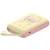 BoostCharge 20W P[u oCobe[10000mAh N}̃v[