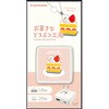 PD20W AC[d َqȂǂԂH[ 