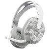 Stealth 500 PS Arctic Camo