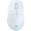 Pure Air White