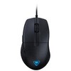 Pure SEL Black