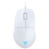 Pure SEL White