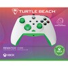 Rematch Core Controller White Green