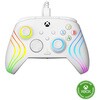 Afterglow Wave Controller White