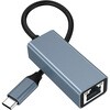 Hanx-Tech USB LAN ϊA_v^