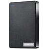 Hanx-Tech 2.5inch ポータブルHDD 500GB Hanx